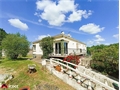 Maison à la vente